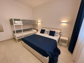 Casa De Vero - Sottomarina Sottomarina